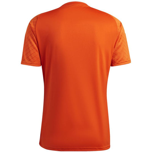 adidas Campeon 23 Jersey M IC1235