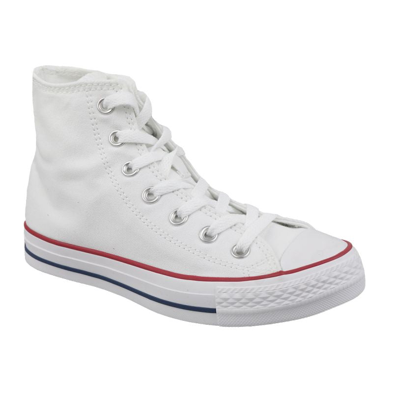 Converse Chuck Taylor All Star Core Hi M7650C shoes