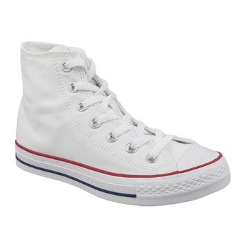 Converse Chuck Taylor All Star Core Hi M7650C shoes