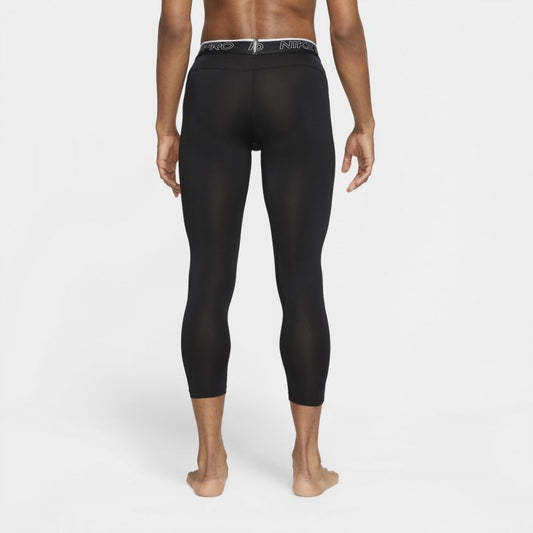Nike Pro Dri-FIT LM Thermal Pants DD1919-010