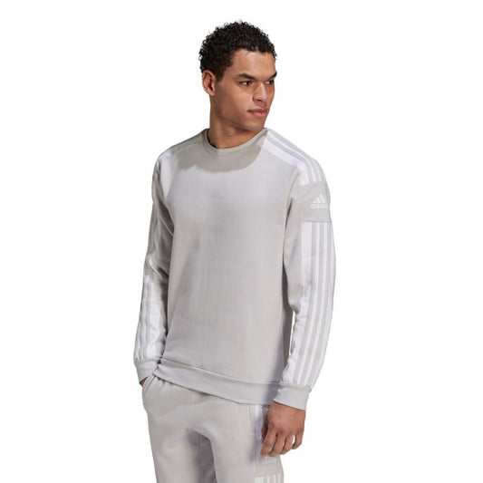Adidas Squadra 21 Sweat Top M GT6640