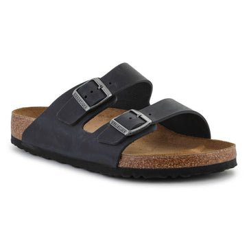 Birkenstock Arizona M 0552111