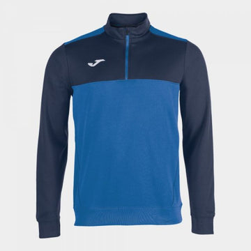 Joma Sweatshirt 1/2 Zipper 100947.703
