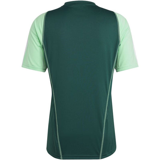 adidas Tiro 23 Competition Jersey M HU1297