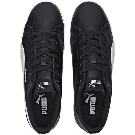 Puma UP Puma Black M 372605 01 shoes