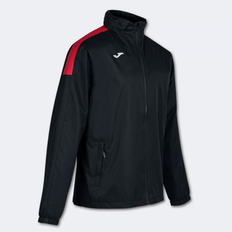 Joma Trivor Raincoat Jacket 102261.106
