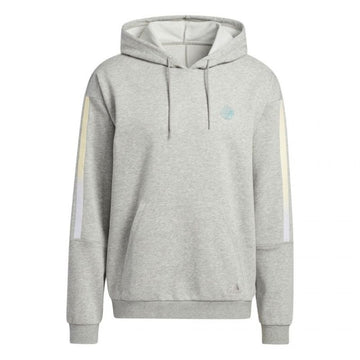 Adidas Donovan Mitchell M HB6761 sweatshirt