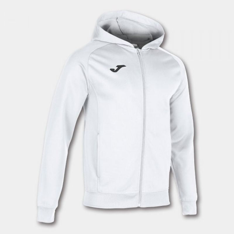 Joma Jacket Hoodie Menfis 101303.200