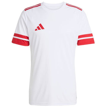 adidas Squadra 25 M T-shirt JG5829