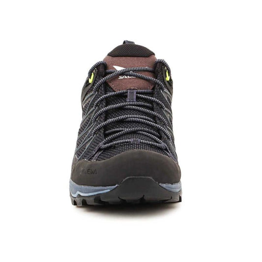 Salewa Mtn Trainer Lite GTX M 61361-0971 shoes