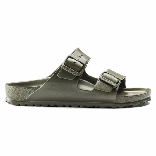 Birkenstock Arizona Eva M 1019094 flip-flops