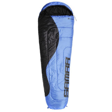 Meteor Samar 81103,81113 sleeping bag