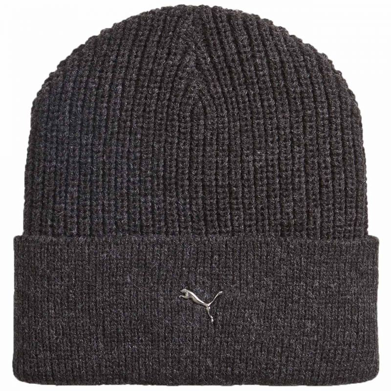 Puma Metal Cat Beanie 024874 01