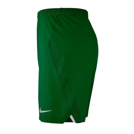 Nike Laser Woven IV Short M AJ1245-302 Football Shorts