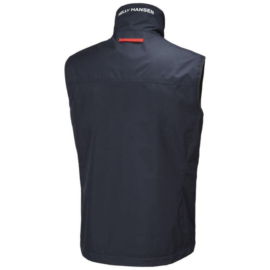 Helly Hansen Crew Vest M 30270 597