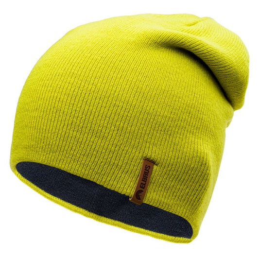 Elbrus Trend M 92800208961 cap
