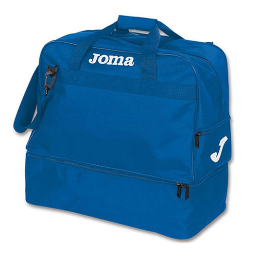 Bag Joma III 400006.700 blue