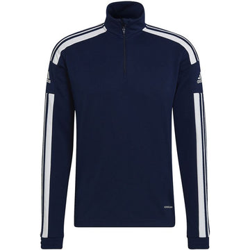 Adidas Squadra 21 Training Top M HC6283 sweatshirt