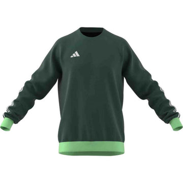 Adidas Tiro 23 Competition Crew M HU1324 sweatshirt