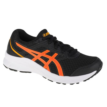 Asics Jolt 3 GS 1014A203-011 running shoes