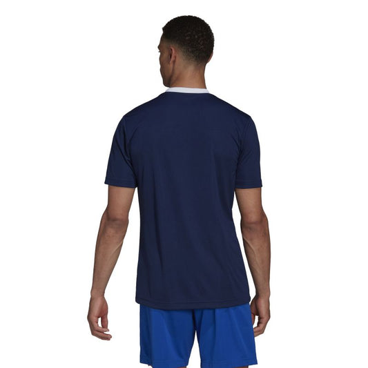 Adidas Entrada 22 M HE1575 T-shirt