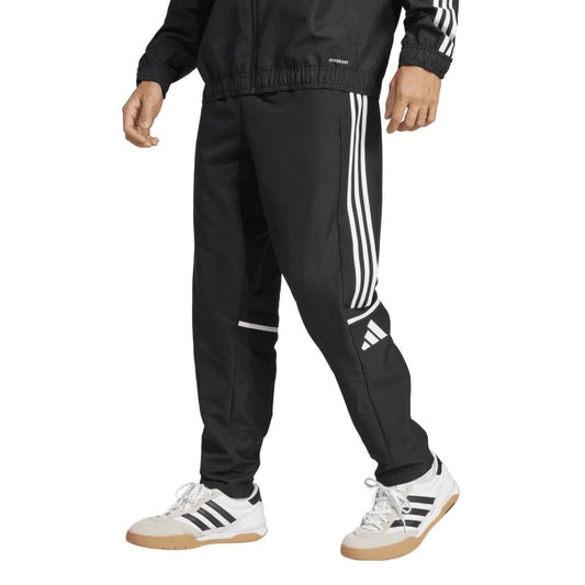 adidas Squadra 25 M Pants JD9273