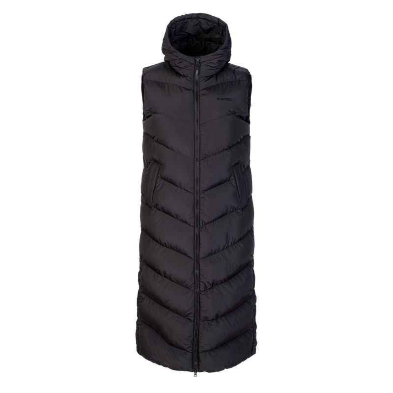 Hi-Tec Lady Gulietta vest W 92800551837