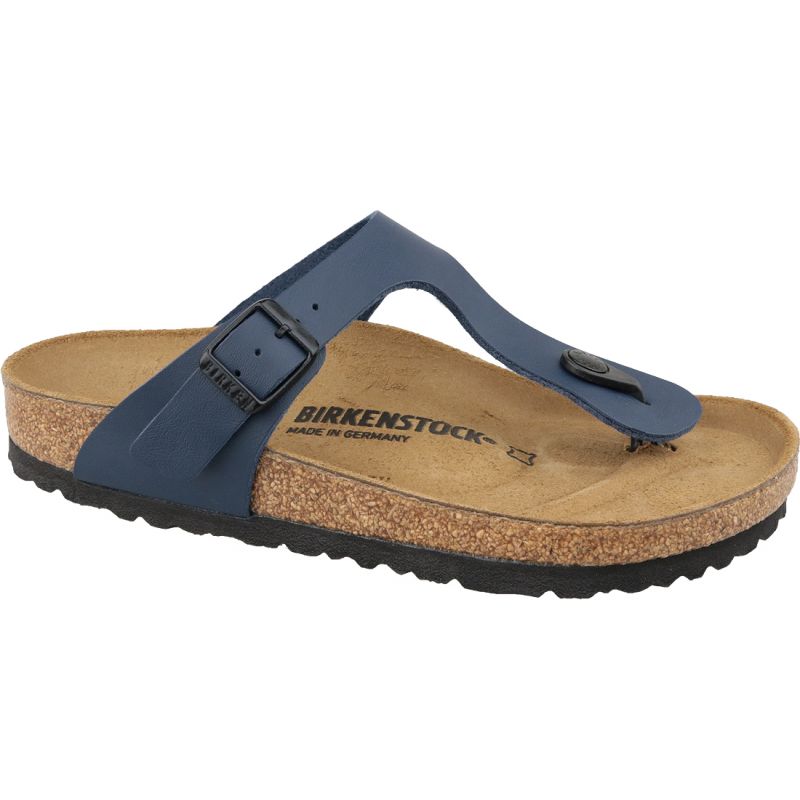 Birkenstock Gizeh Flip-Flops M 143621
