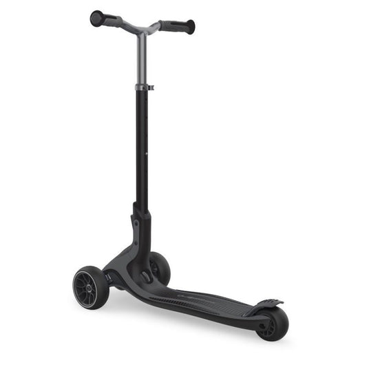 3-wheel scooter Globber Ultimum 612-120 HS-TNK-000011339