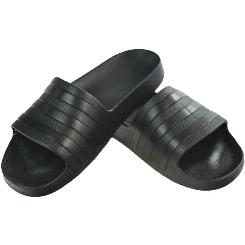 Adidas Adilette Aqua M F35550 Flip-Flops