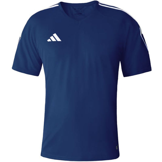 adidas Tiro 23 League Jersey M HR4608
