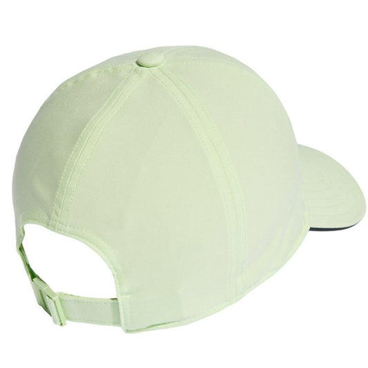 adidas Aeroready Training Running Basebal Cap IP2766