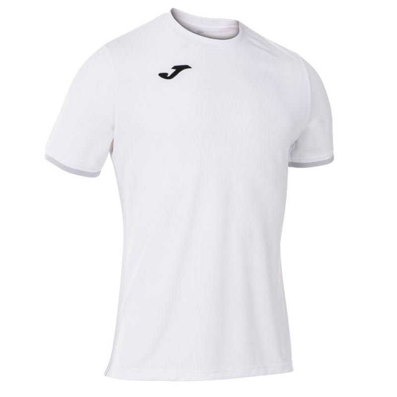 Joma Campus III T-shirt M 101587 200
