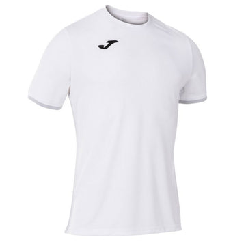 Joma Campus III T-shirt M 101587 200