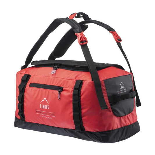 Elbrus brightybag 35 92800407067