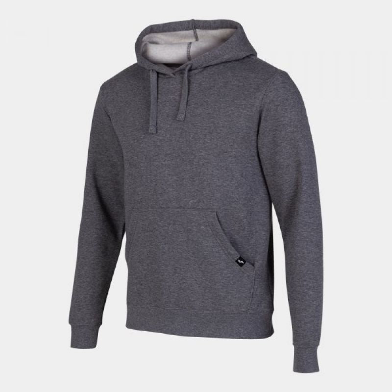 Joma Montana Hoodie 102108.280