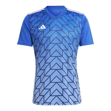 adidas Team Icon 23 M T-shirt HR2632