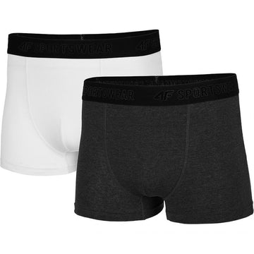 Boxer shorts 4F M NOSH4-BIM001 10S 23M