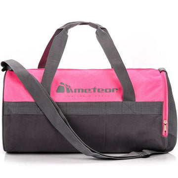 Meteor Siggy 25L 74551 Fitness Bag
