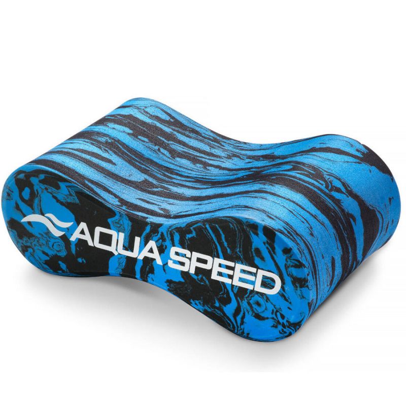 Aqua Speed 959638 Swimming Board