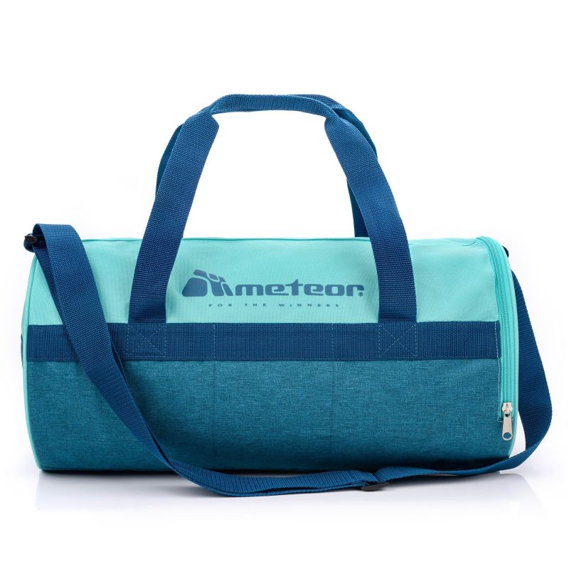 Meteor Siggy 74562 fitness bag