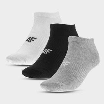 Socks 4F M 4FWMM00USOCM277 94S
