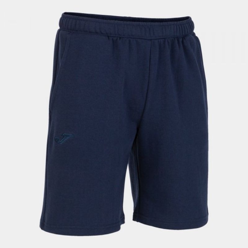 Joma Jungle Bermuda Shorts 102321.331