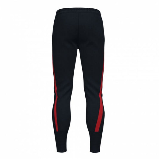 Joma Advance Long Pants 102233.106