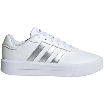 Adidas Court Platform W GV8996 shoes