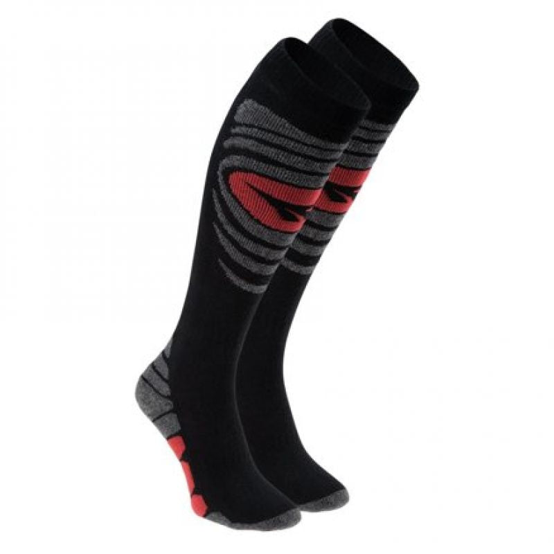 Hi-tec Galache ski socks 92800480670
