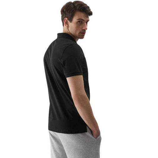 T-shirt 4F M129 M 4FWSS24TPTSM129 20S