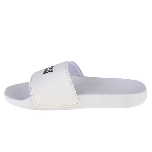 Levi&#39;s June Babytab slippers 229170-740-51