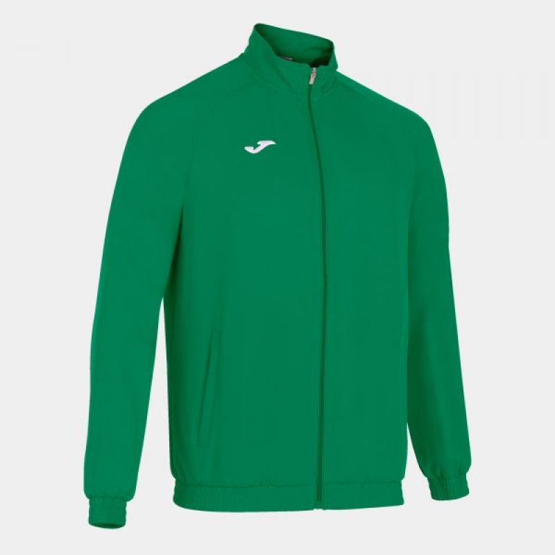 Joma Doha Microfiber Jacket 101579.450