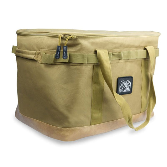 Offlander Offroad 14L camping bag OFF_CACC_14